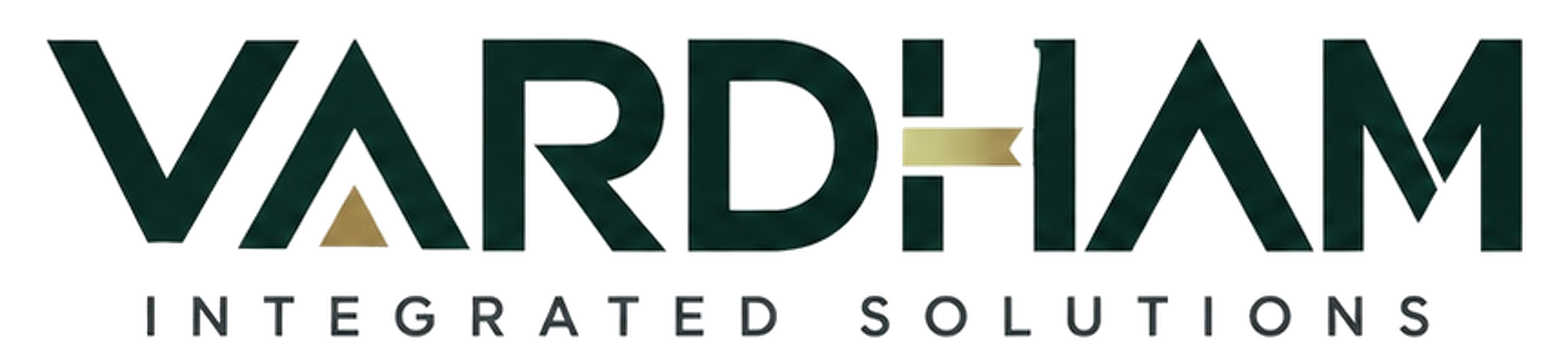 VARDHAM Integrated Solutions