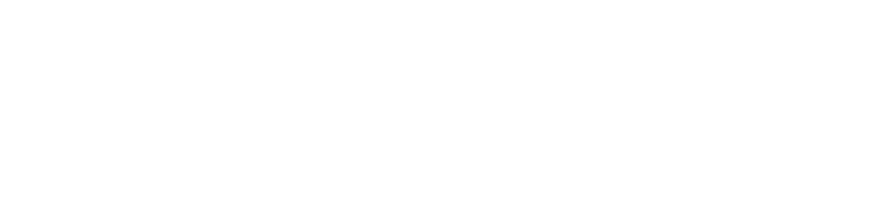 VARDHAM Integrated Solutions